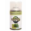 AMBIENTADOR AEROSOL CK 250ML C/6