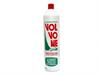 AMONIACO VOLVONE LIGHT C/15*750ML