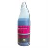 DESINCRUSTANTE BAÑO SANI VINFER L4 C/12*750ML