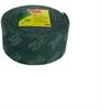 ESTROPAJO ROLLO VERDE EXTRA FUERTE SCOTCHBRITE 86