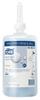 GEL AZUL LIQUIDO CUERPO&CABELLO TORK C/6 S1 420601