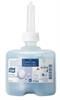 GEL AZUL LIQUIDO CUERPO&CABELLO TORK C/8 S2 420602