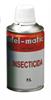 INSECTICIDA JOFEL-MATIC-FN 250ML P/4 C/10