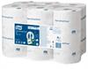 PAPEL HIGIENICO TORK SMARTONE MINI P/12 T9 472193