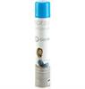 SPRAY MOPA ANTIPOLVO 1000CC C/12 CISNE
