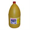 LEJIA MIRAS C/8*2L