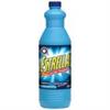 LEJIA DETERGENTE ESTRELLA AZUL C/12*1.5L