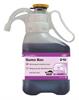 DESINFECTANTE CONCENTRADO SUMA BAC D10 C/2*1.4L SD