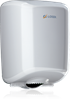 DISPENSADOR BOBINA MECHA ABS BLANCO LOSDI