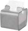 DISPENSADOR SERVILLETA ALUMINIOTORK SNACK 274003