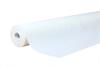 MANTEL ROLLO PAPEL BLANCO 1*100 48GR GOMACAMPS