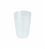 VASO POLICARBONATO 250ML P/10]] PULL IMPORT