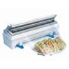 DISPENSADOR ALUMINIO/FILM 30cm WRAPMASTER