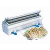 DISPENSADOR ALUMINIO/FILM 45cm WRAPMASTER