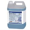 LIMPIACRISTALES SPRINT GLASS C/2*5L