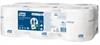 PAPEL HIGIENICO SMARTONE TORK P/6 T8 472242