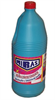 LEJIA CON DETERGENTE MIRAS C/8*2L